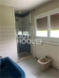 Photo numero 43520927 du bien UBI433595936